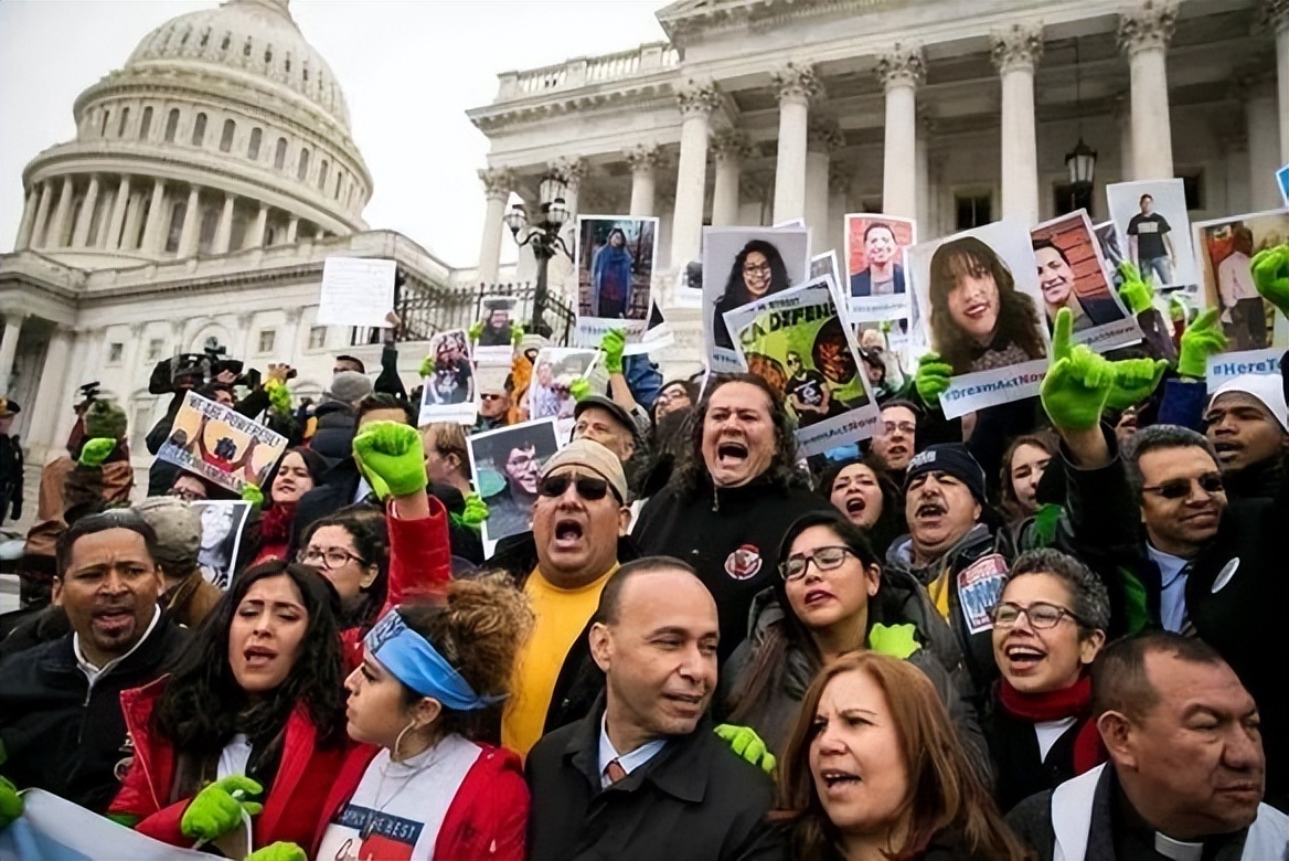 在美华人生活质量_美国华人最多的省份_美国中国移民数量