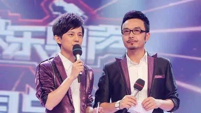 2010年10月1日发生了什么改变中国的大事？