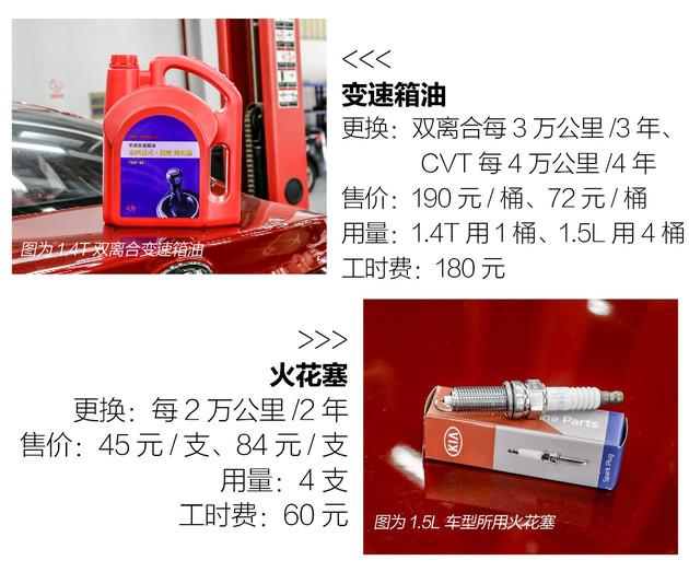 为什么你的杜震宇总在峡谷里刮痧？