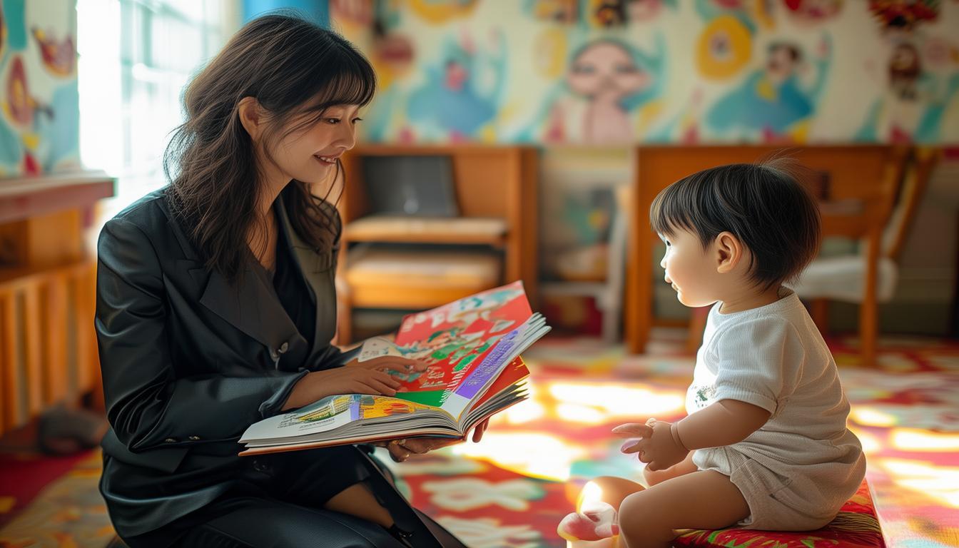 外国保姆带孩子_保姆教育孩子_美国保姆教育小孩 的节目