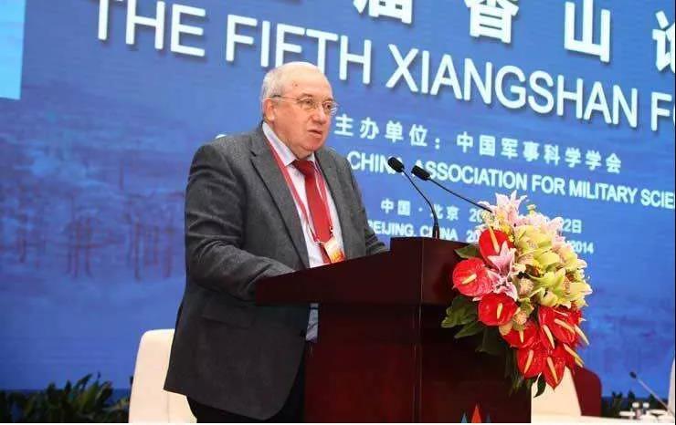 新加坡国立大学华人论坛到底能帮你解决多少问题？