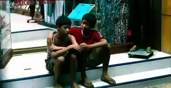 上海二手桑塔纳购买指南，经典车型市场行情解析，桑塔纳二手车选购技巧