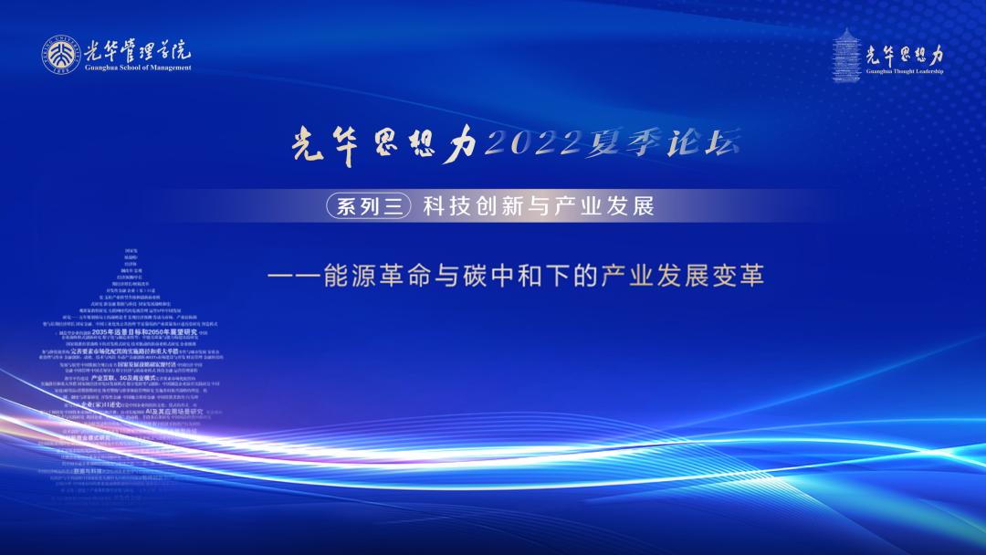 新版猫咪网址到底怎么用?手把手教你避开所有坑 新版猫咪网址到底怎么用?手把手教你避开所有坑