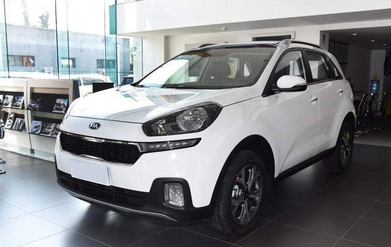 起亚K3论坛汽车之家：养车成本高？车主实测月省500元的三大攻略