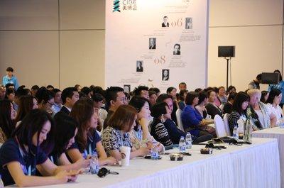 在澳洲混华人论坛到底有没有用？