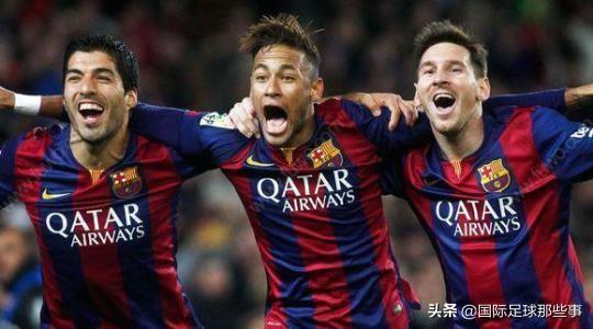 姆巴佩的预言真能左右世界杯胜负吗？