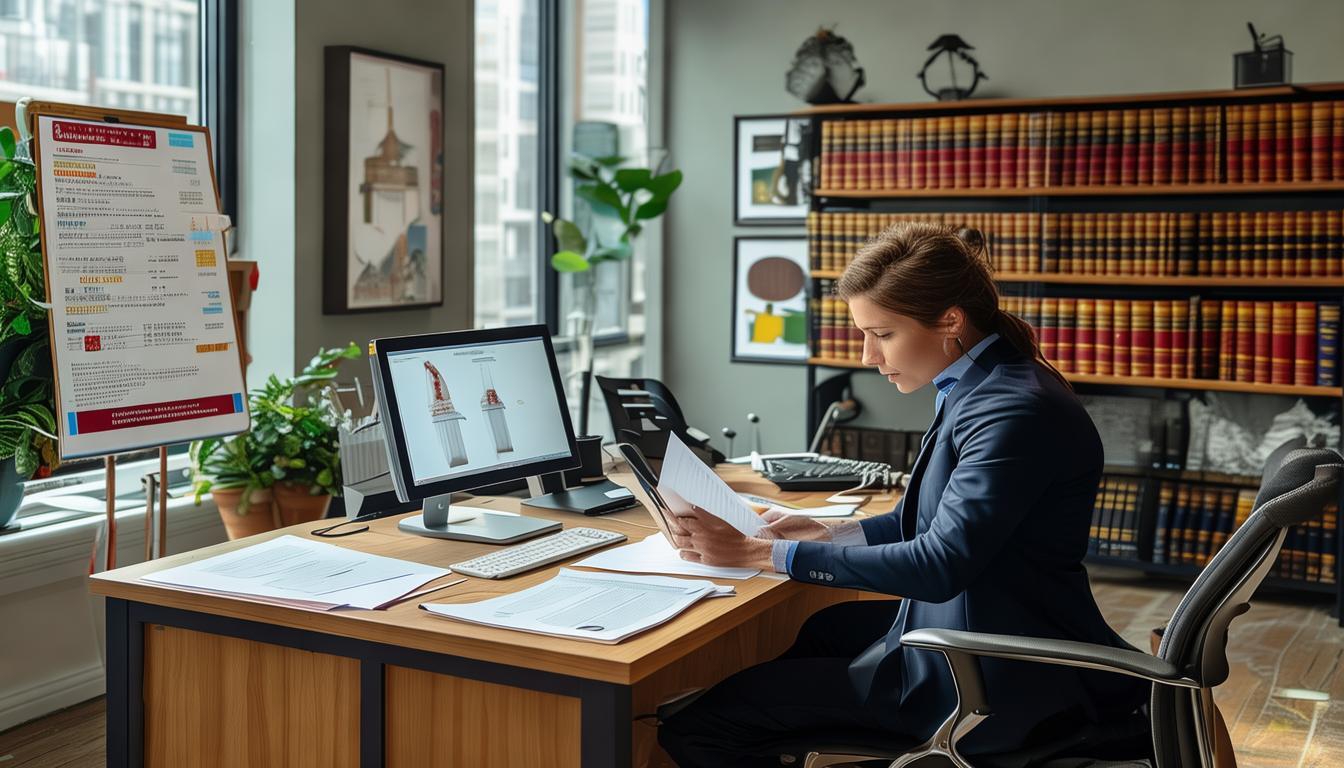 律师法违规兼职_专职违规兼职情形律师有哪些_专职律师违规兼职情形有哪些