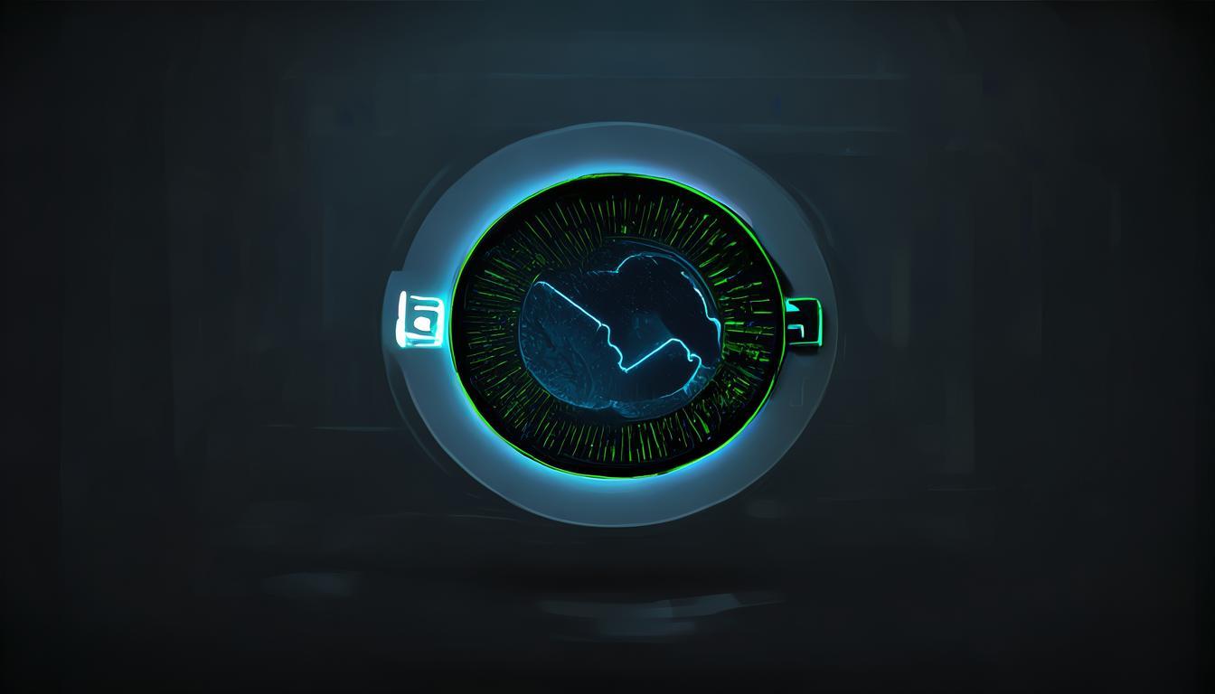 could games_could games_could games