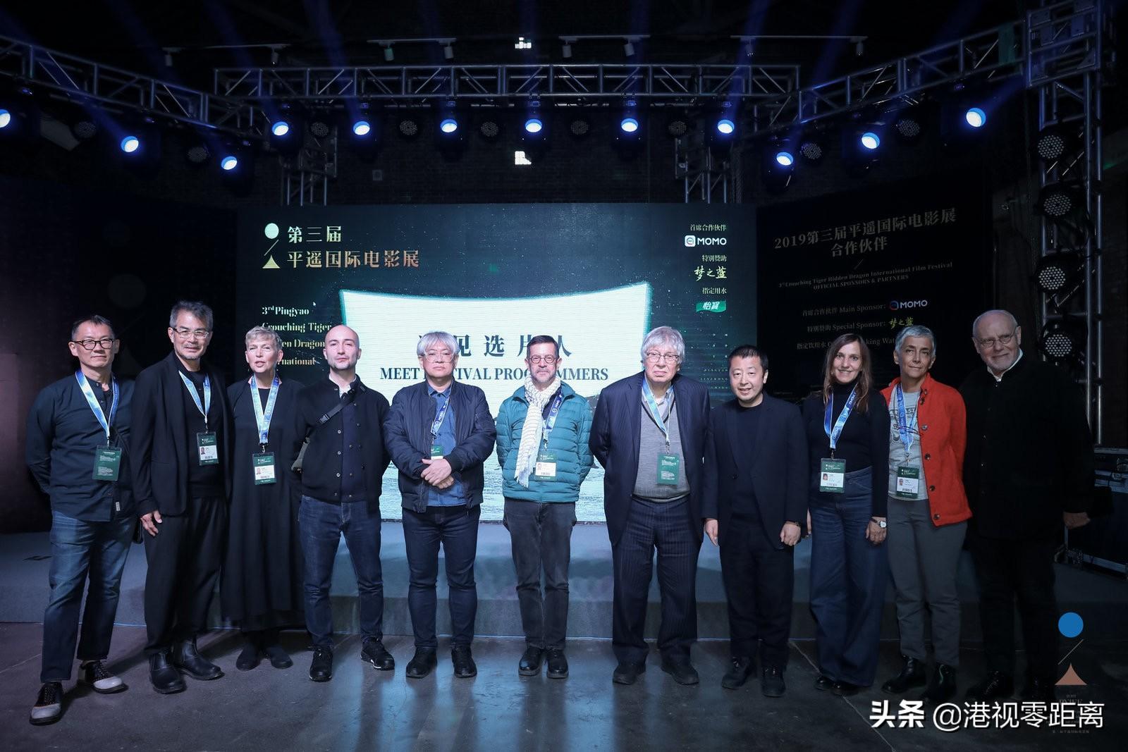 在威尼斯生活的华人真的离不开这个论坛吗？