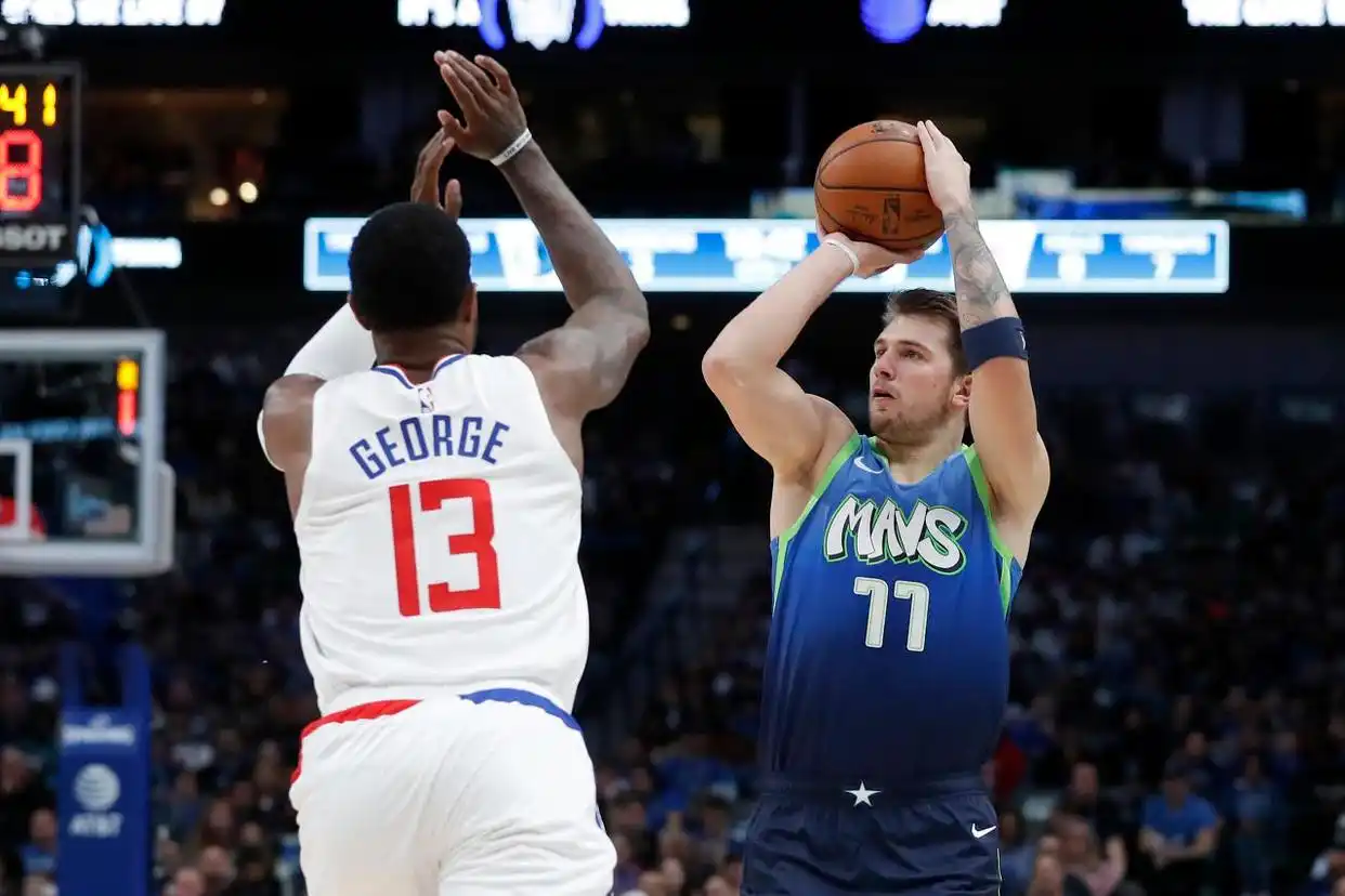 灰熊VS爵士比赛时间表_NBA季后赛赛程_nba2021季后赛赛程时间