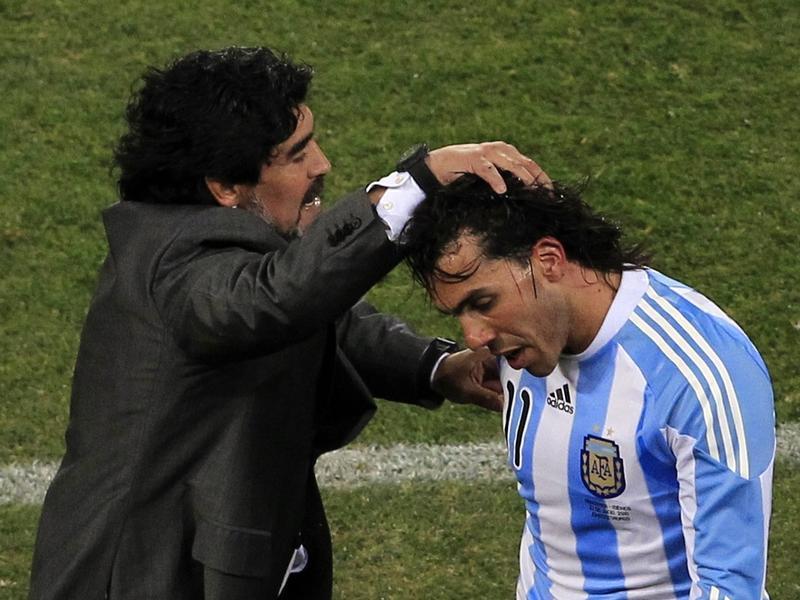 特维斯退役后,足坛还剩多少 野兽 ? 特维斯退役后,足坛还剩多少 野兽 ?