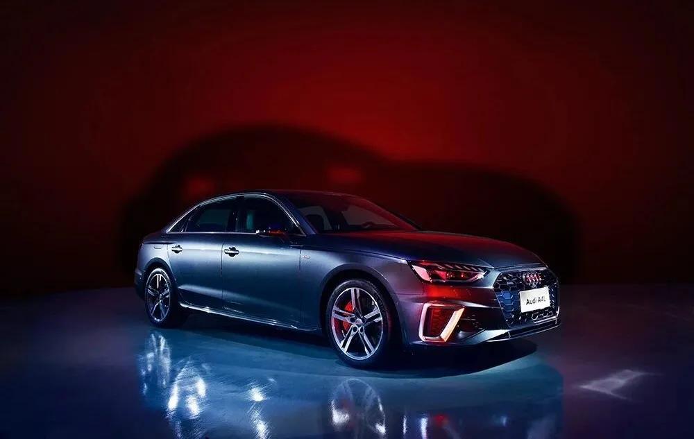 为什么买车总被坑？4S降价省3万避坑指南全解析