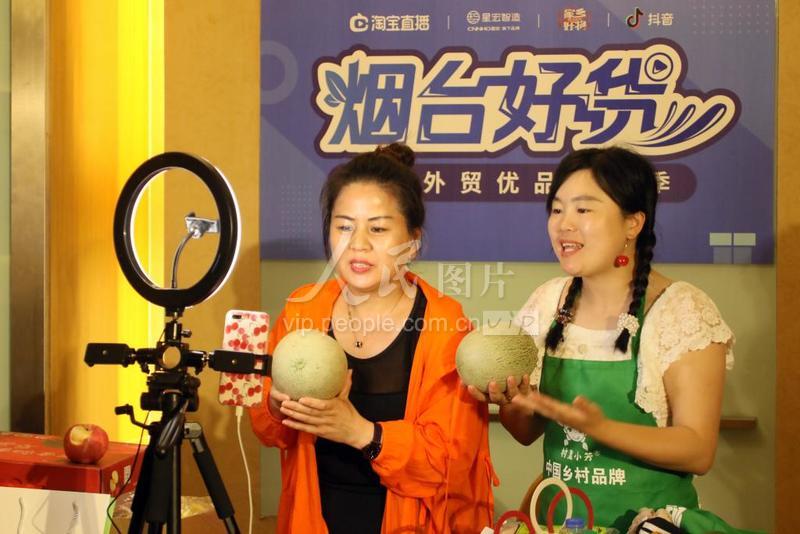 皇冠直播关停后是否有新平台替代？一文知晓！