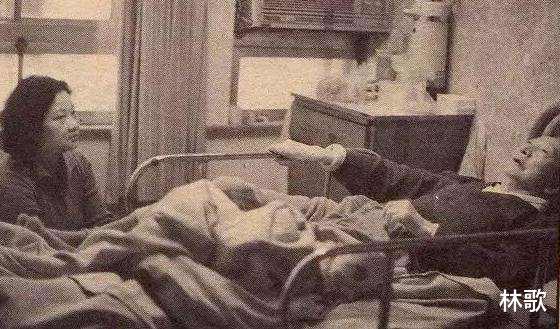 人马真的能成为夫妻吗? 人马真的能成为夫妻吗?