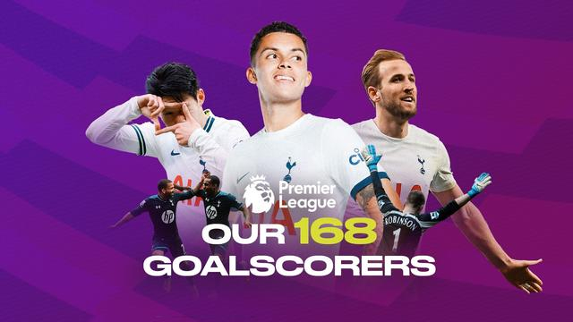 英超360直播网与其他直播平台对比优势在哪，精彩解读