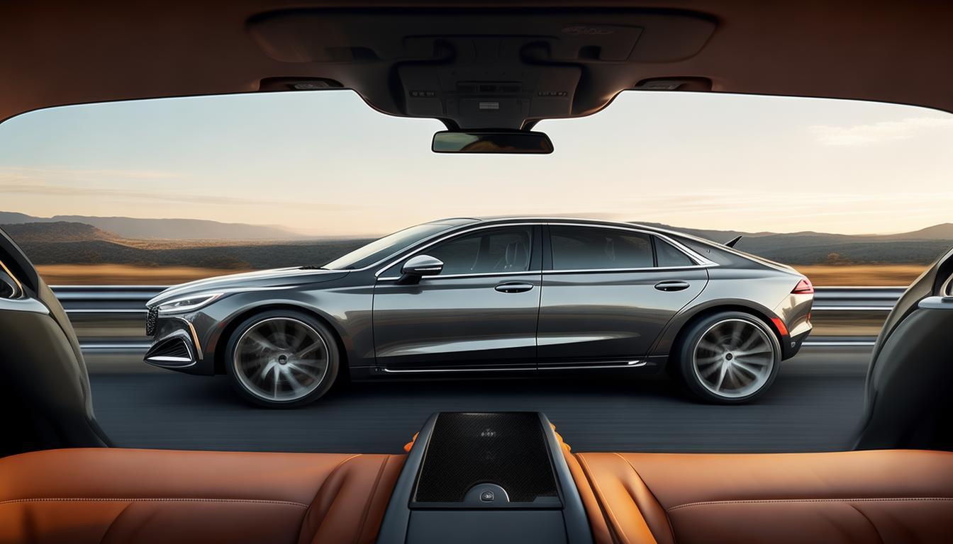 奔驰e300l_奔驰e300_奔驰e300