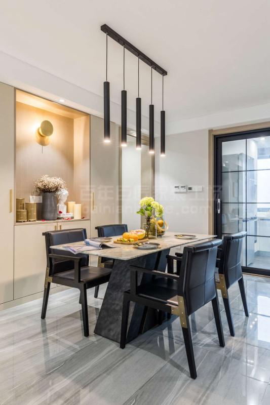 精品国色天香一期二期到底该怎么选？