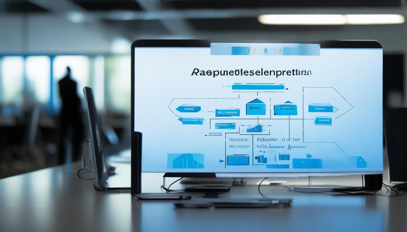 app制作一个需要多少钱_做app钱包需要什么资质_制作app要钱吗