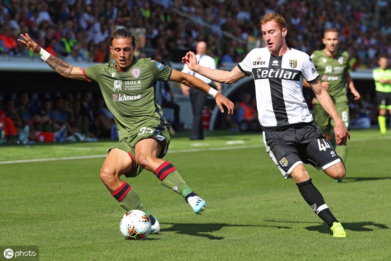 京东物流推同城闪送服务 三公里即时配送战硝烟再起