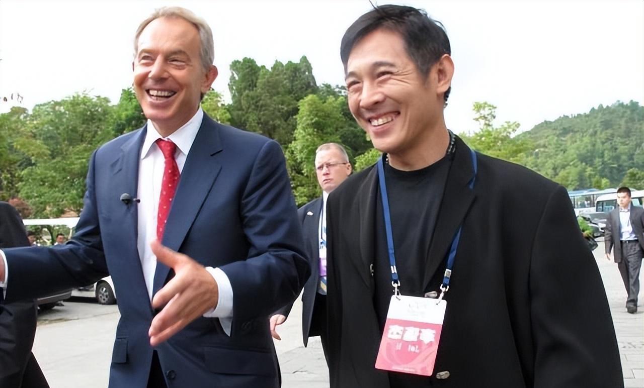 深圳华人论坛怎么玩才不会踩雷？