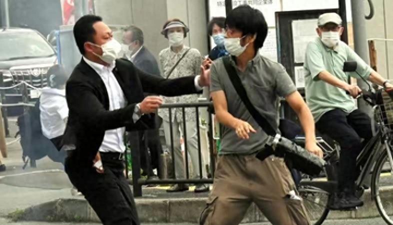 侍新手如何避开居合斩秒杀? 侍新手如何避开居合斩秒杀?