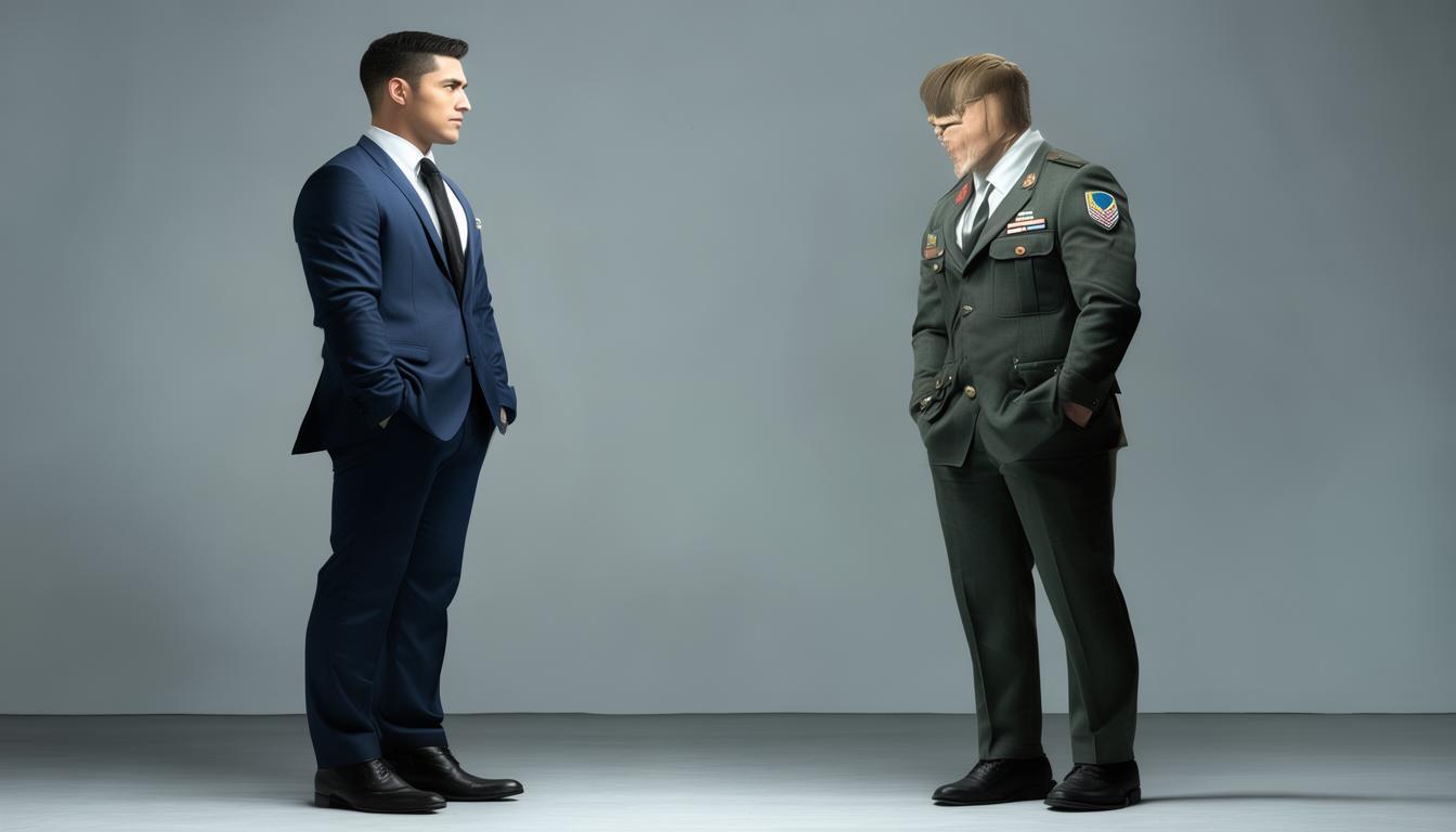 部队有没有律师服务_部队有没有律师_有律师部队没服务怎么投诉