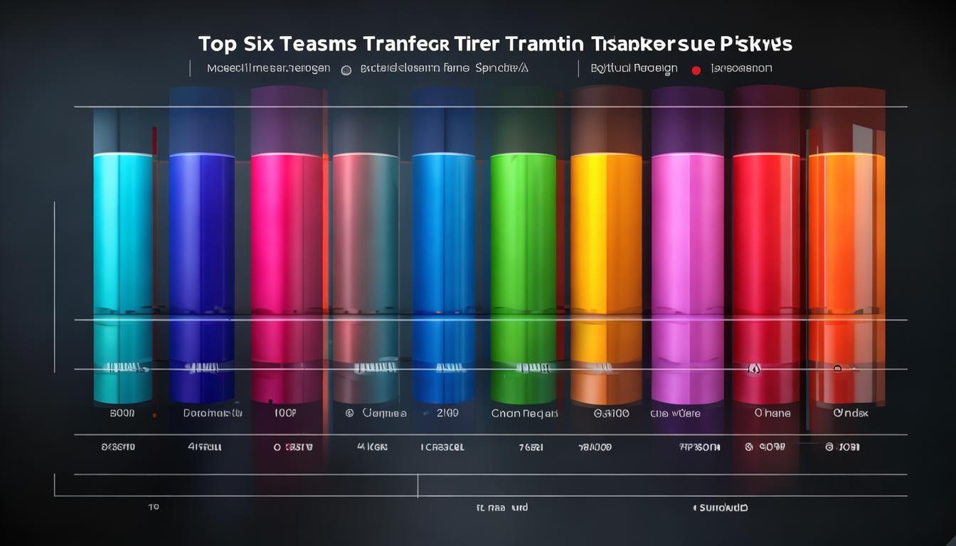 德甲联赛比分预测_2025年德甲赛程分析_德甲赛程比分结果2021年