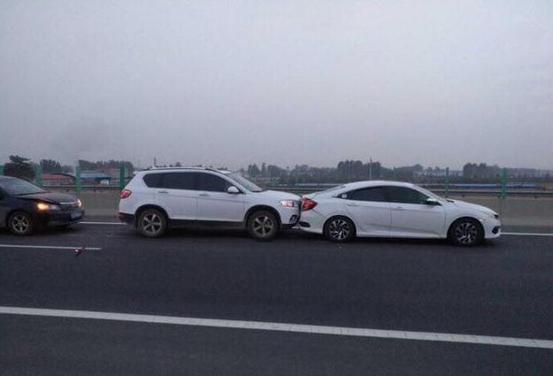 Cara Bermain Mesin Slot: Tips Penting untuk Memenangkan Uang