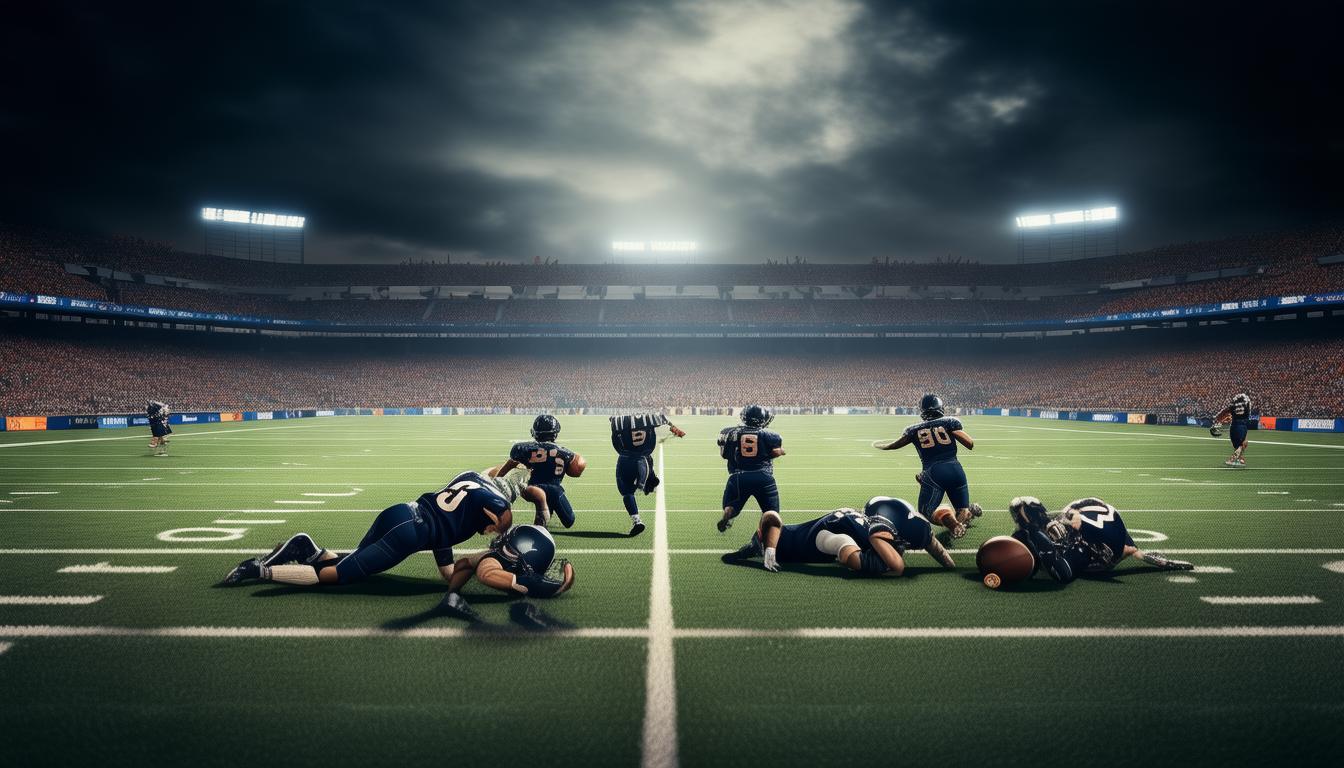 英超联赛积分榜最新排名榜单_英超联赛积分榜最新排名榜单_英超联赛积分榜最新排名榜单