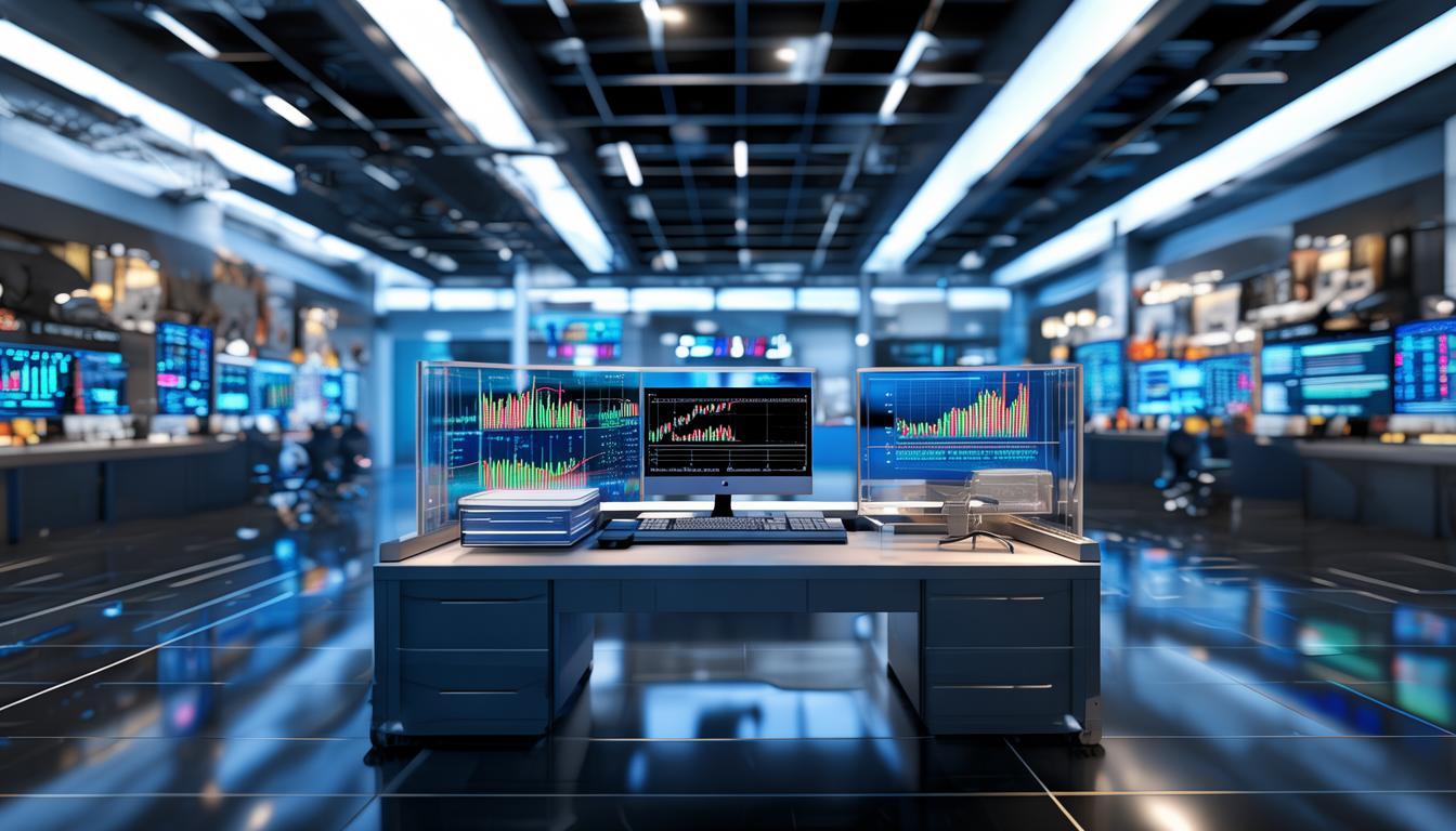 幸运飞艇实力信誉可靠平台_幸运飞艇实力信誉可靠平台_幸运飞艇实力信誉可靠平台