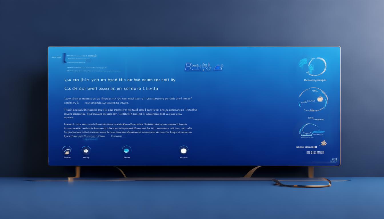 明升体育最新_明升体育官方备用网址_明升体育88