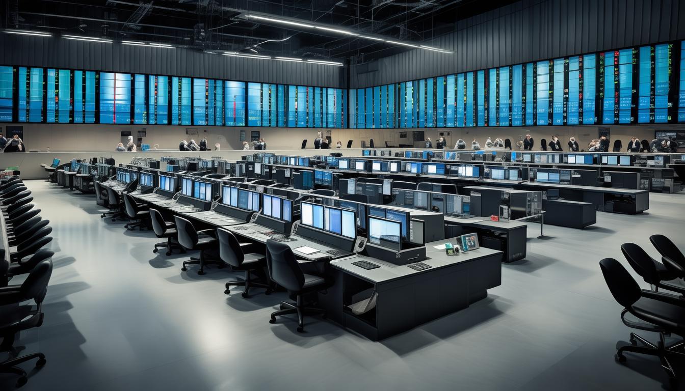 炒股须知的五种形态_炒股须知的179个常识_炒股须知？