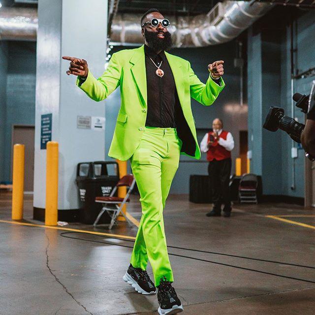 男人梦见情人老公和儿子预示什么？2025年深层解读