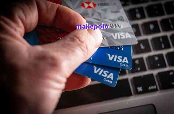 visa卡境外消费要手续费吗（收费标准），提前了解不踩坑！