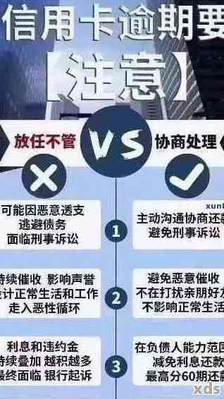 信用卡怎么还款最方便快捷，还能避免逾期？这些实用技巧帮你轻松搞定！
