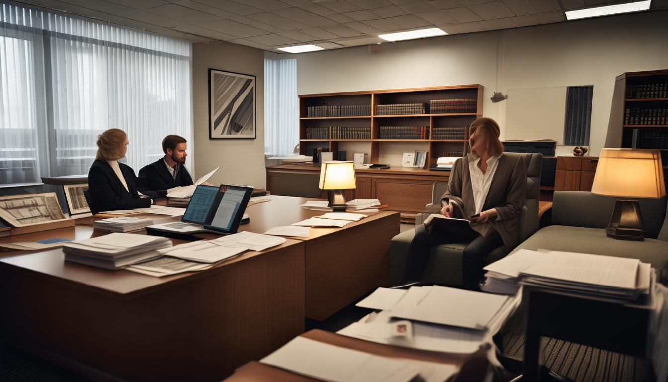 律师行政诉讼收费_行政诉讼律师费用_诉讼律师行政费用是多少