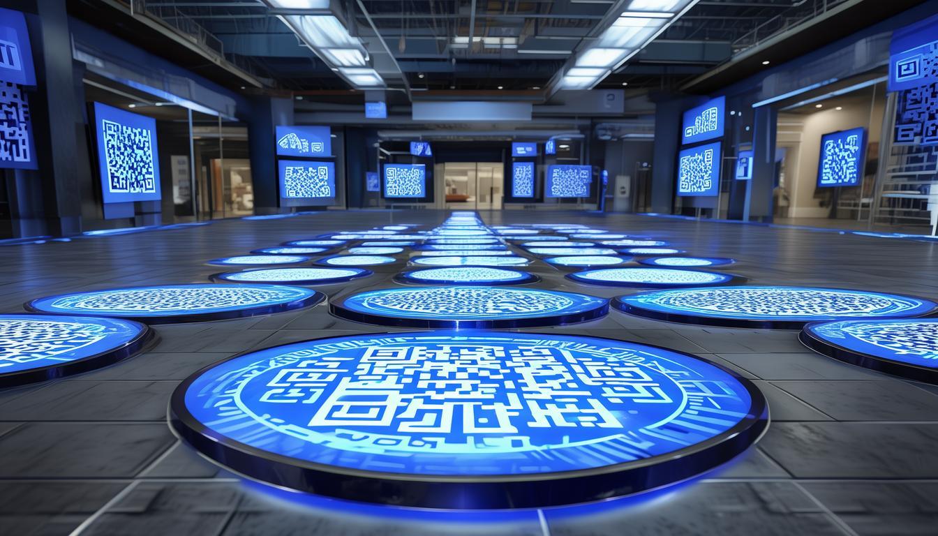 有费率怎么算利息_有没有觉得支付费率越来越乱？_有费率支付觉得没钱怎么办