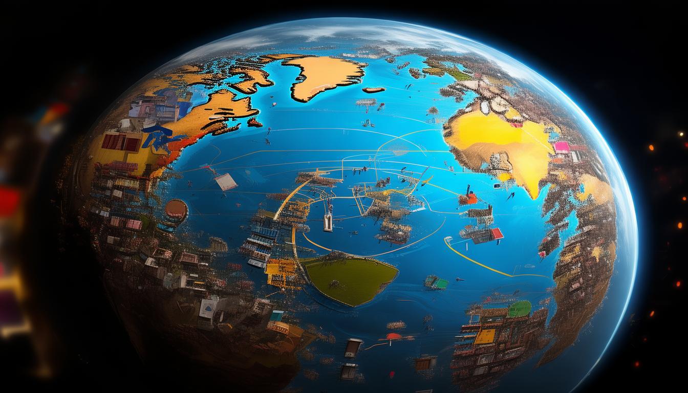 篮球比赛属于几类职业_篮球比赛职业_篮球职业赛是什么意思