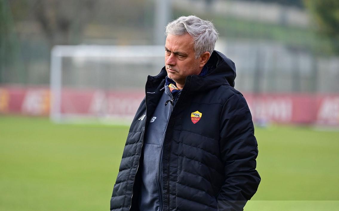 加纳和美国足球谁更强?战术对比全解析 加纳和美国足球谁更强?战术对比全解析