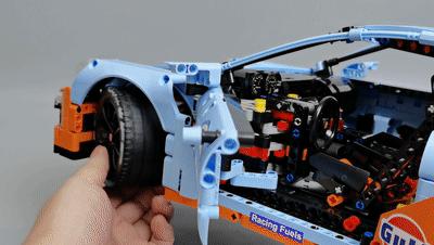 保时捷911敞篷报价为何差50万?这份避坑指南帮你省10万购车预算 保时捷911敞篷报价为何差50万?这份避坑指南帮你省10万购车预算