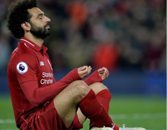 皇马曼城这场平局到底藏着什么门道？