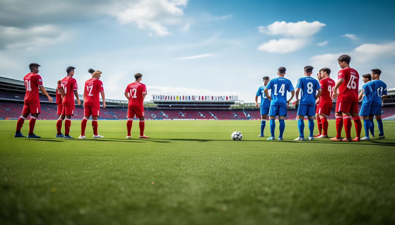 足球比赛日期表怎么看_足球比赛时间怎么看_足球时间怎么看