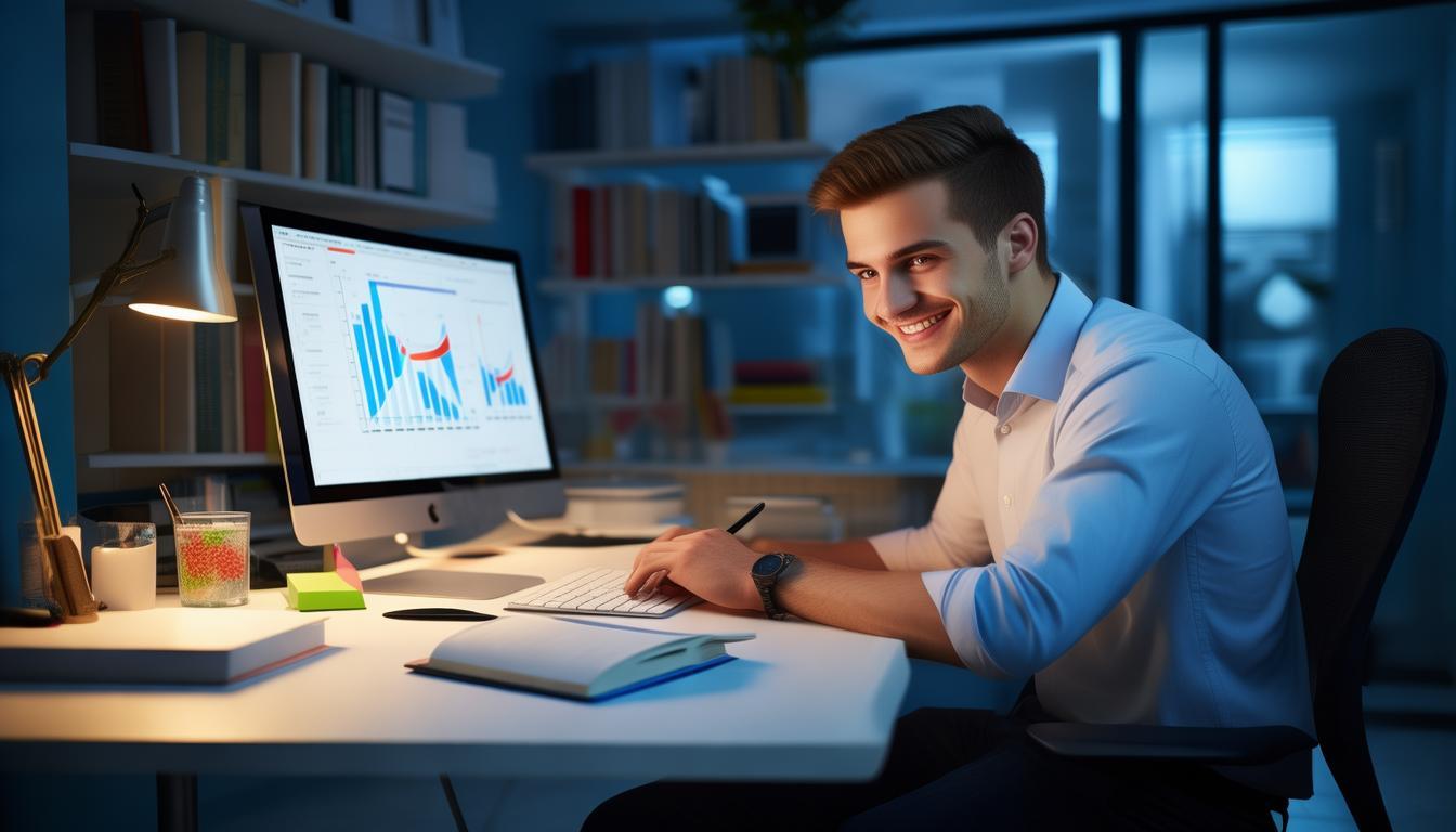 命理免费软件分析大全_命理软件app_命理分析免费软件