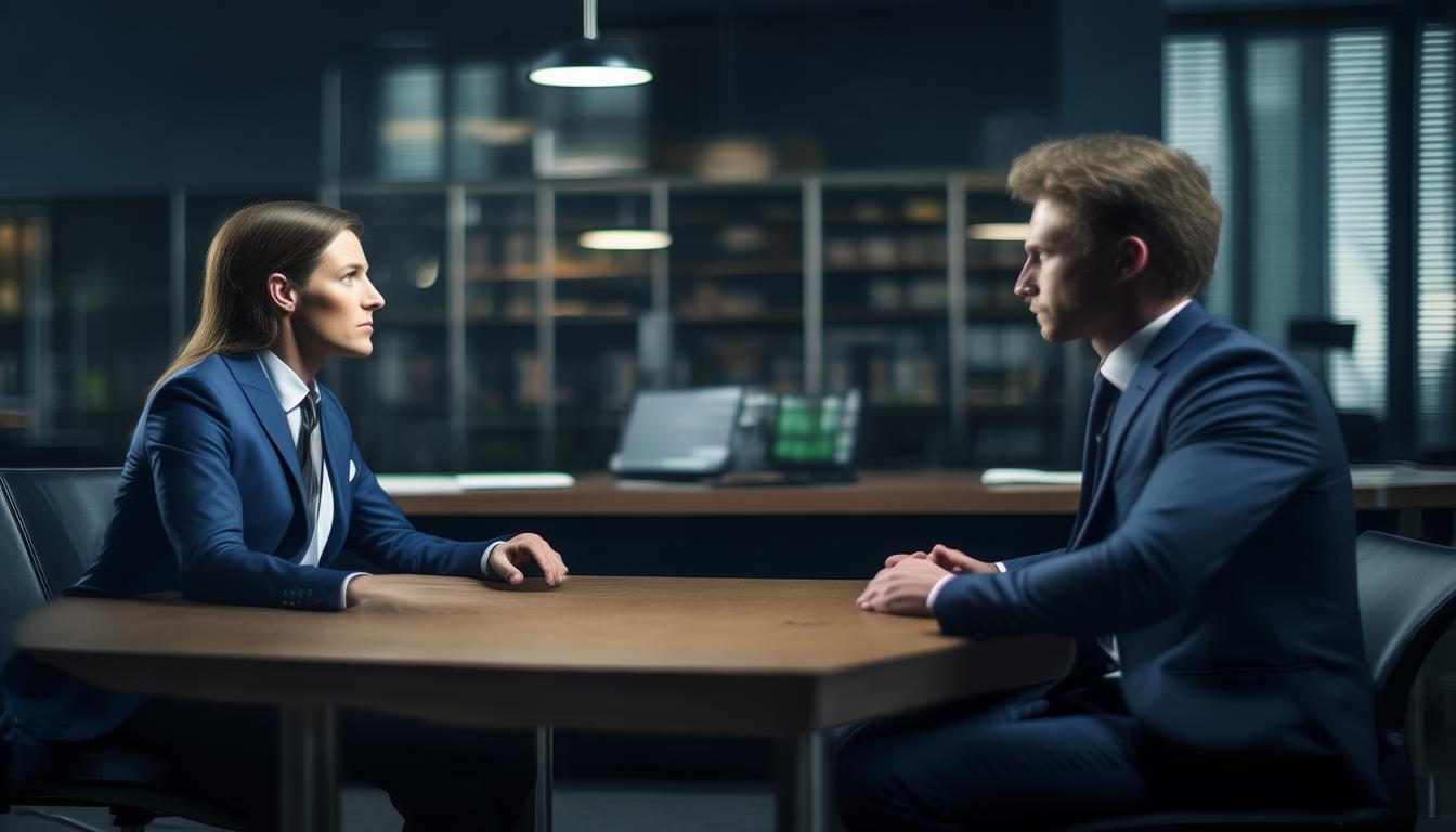 广州律师收费标准表_广州律师收费价目表_广州找律师价格