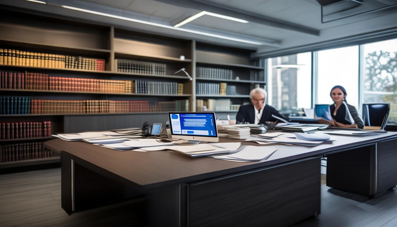 公职律师工作开展报告_公职律师工作报告_律师公职报告工作情况