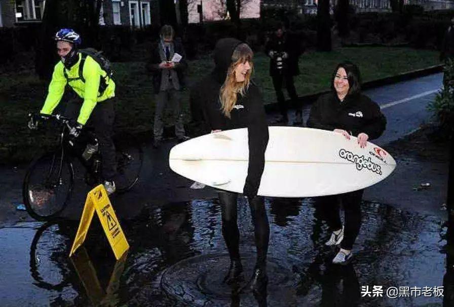 开拍卖公司真的能躺着赚钱吗？