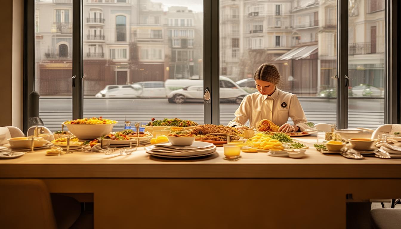 保姆雇钱美国员工_在美国雇保姆多少钱_美国雇保姆多少钱