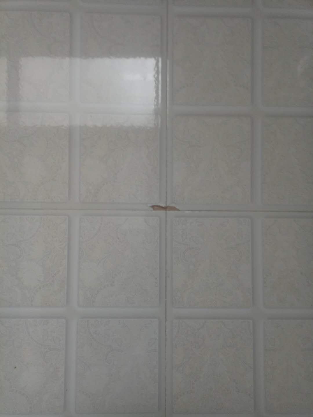 二手房翻新到底要避开哪些坑？