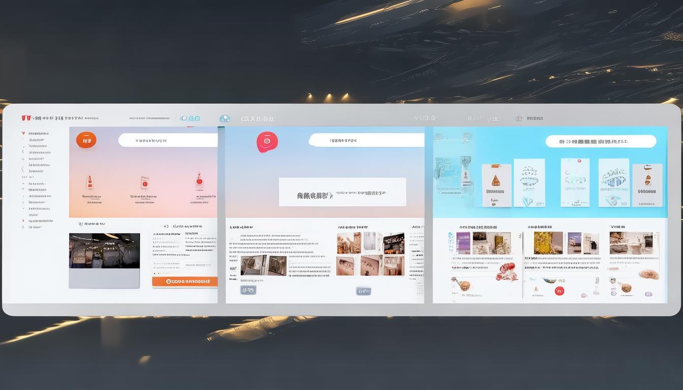 华人英国爵士_英国华人吧_华人英国打工真实收入多少