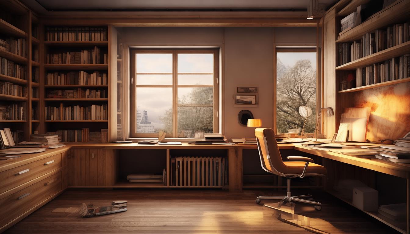 澳洲华人富豪排名_澳洲华裔富豪_澳洲华人富豪